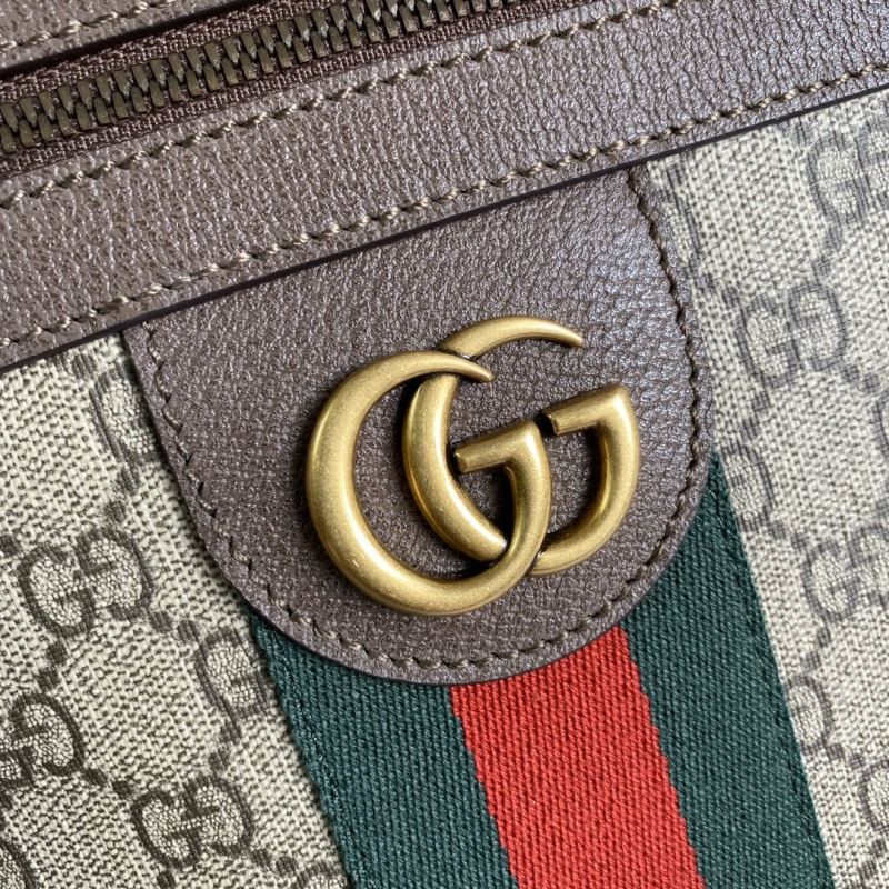 Mens Gucci Satchel Bags